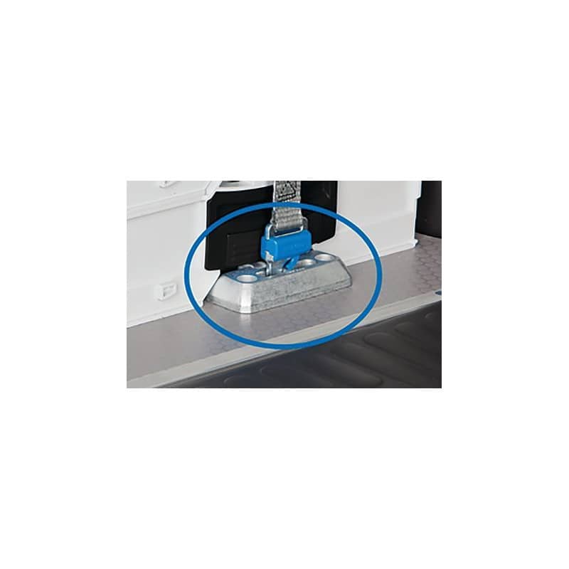 Sangle de serrage pour coffret L-BOXX 1000010162
