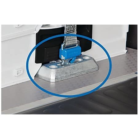 Sangle de serrage pour coffret L-BOXX 1000010162