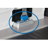 Sangle de serrage pour coffret L-BOXX 1000010162