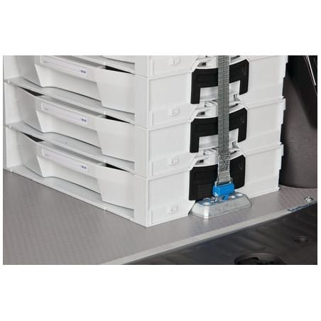 Sangle de serrage pour coffret L-BOXX 1000010162