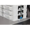 Sangle de serrage pour coffret L-BOXX 1000010162