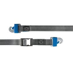 Sangle de serrage pour coffret L-BOXX 1000010162