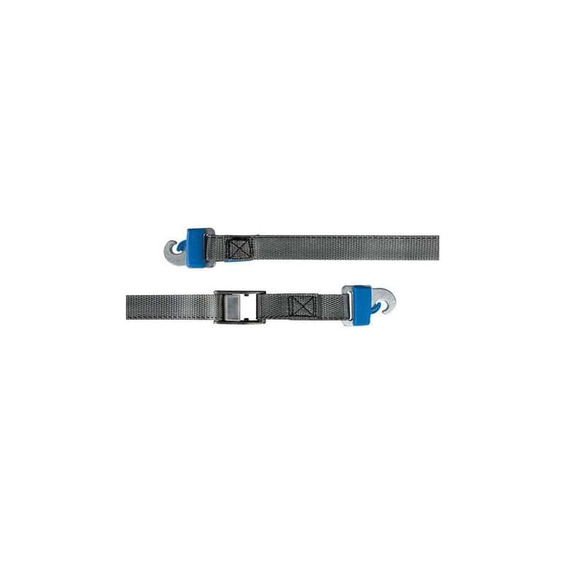 Sangle de serrage pour coffret L-BOXX 1000010162