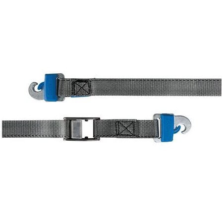 Sangle de serrage pour coffret L-BOXX 1000010162