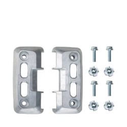 Support véhicule pour coffrets L-BOXX 1000010166