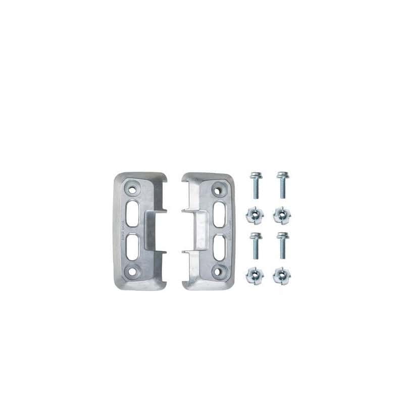 Support véhicule pour coffrets L-BOXX 1000010166