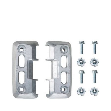 Support véhicule pour coffrets L-BOXX 1000010166