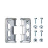 Support véhicule pour coffrets L-BOXX 1000010166