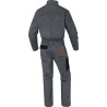 Combinaison Mach 2 Double Zip DELTAPLUS