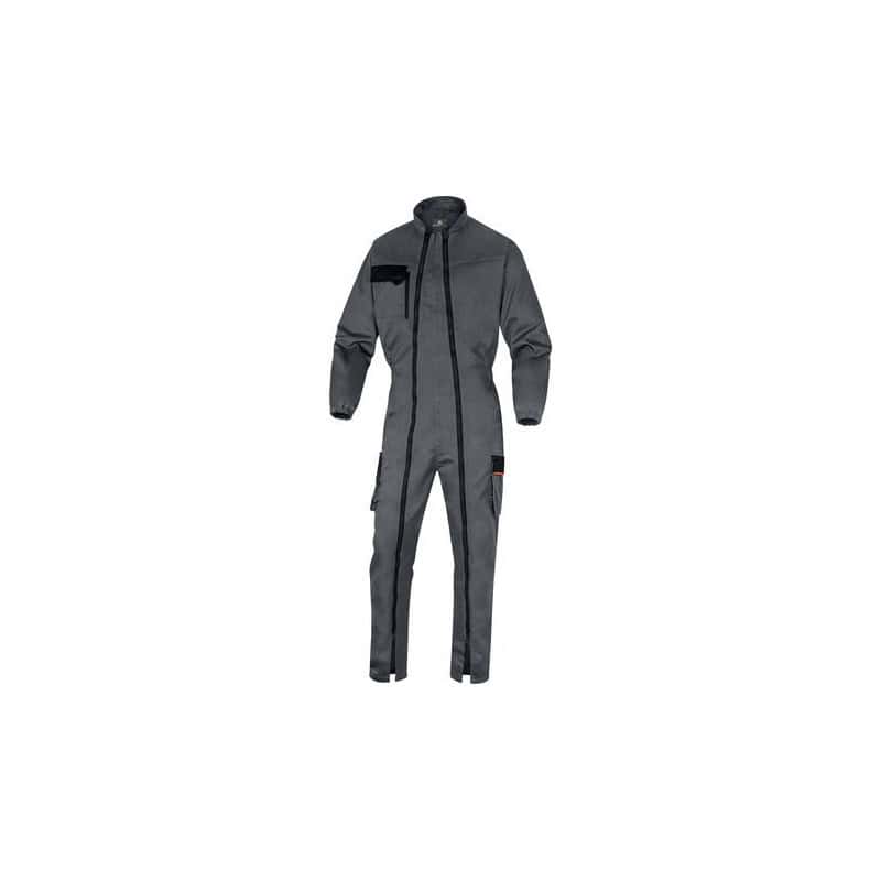Combinaison Mach 2 Double Zip DELTAPLUS