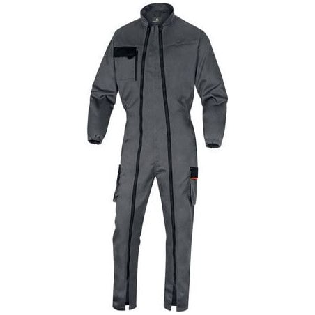 Combinaison Mach 2 Double Zip DELTAPLUS