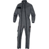 Combinaison Mach 2 Double Zip DELTAPLUS