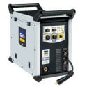 POSTE A SOUDER MIG MULTIWELD FV 220M-C