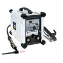 POSTE A SOUDER PROTIG 200 DC