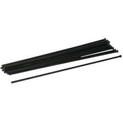 Jeu 19 aiguilles standards LACME 332950