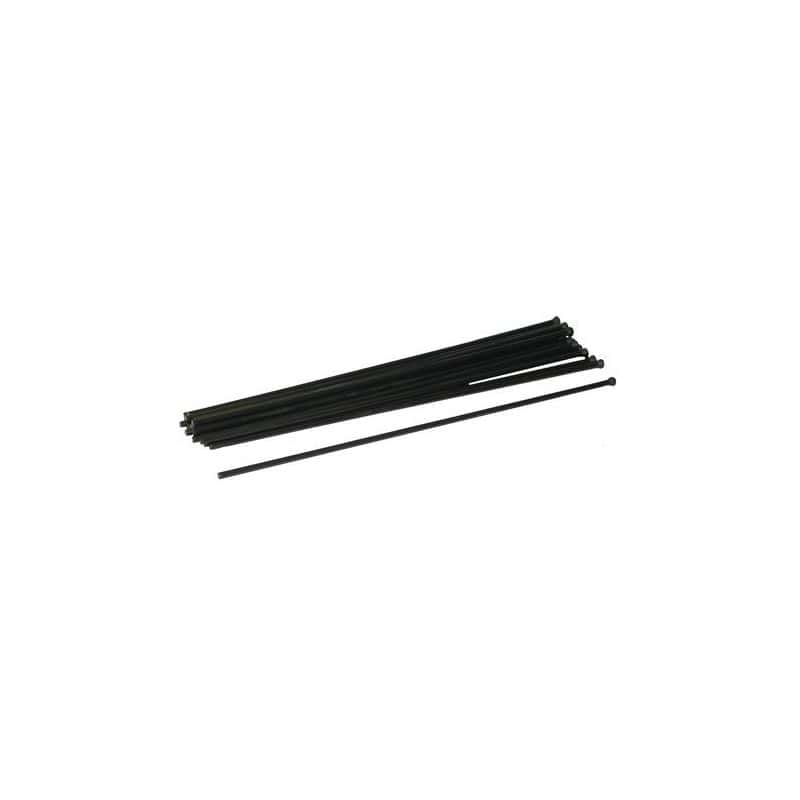 Jeu 19 aiguilles standards LACME 332950