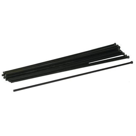 Jeu 19 aiguilles standards LACME 332950
