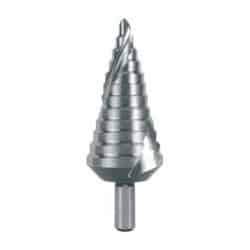 FORET ETAGE "PG" HSSE COBALT 5% GOUJURE HELICOIDALE