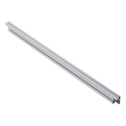 RAIL POUR TABLE SUPPLEMENTAIRE POUR SCIE ERIKA