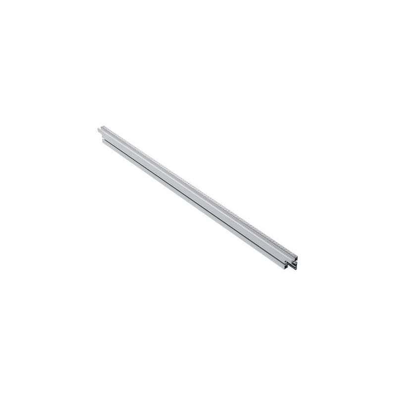 RAIL POUR TABLE SUPPLEMENTAIRE POUR SCIE ERIKA