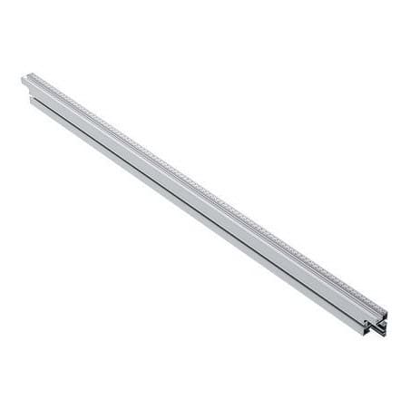 Rail pour table supplémentaire pour scie Erika MAFELL 038686