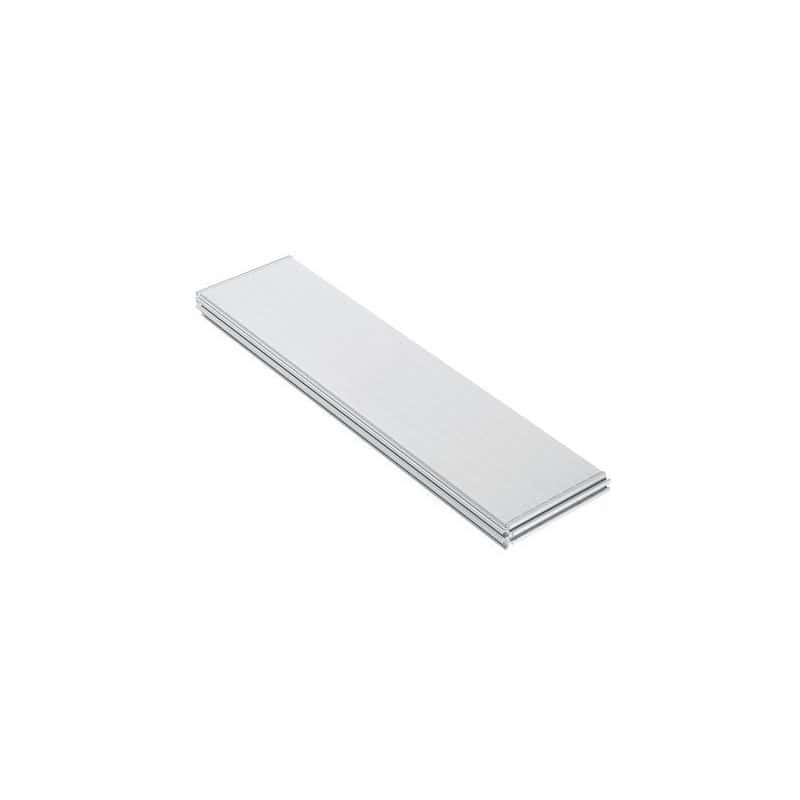 TABLE SUPPLEMENTAIRE POUR SCIE ERIKA