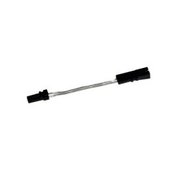 CABLE EDC 12 V