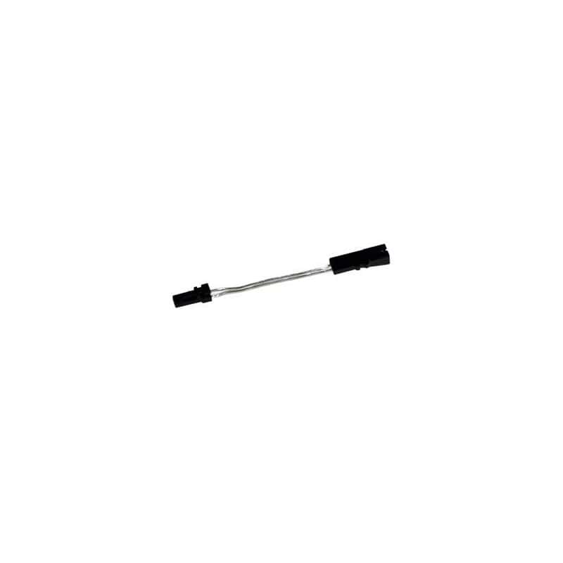 CABLE EDC 12 V