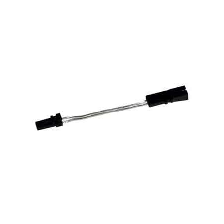 Câble EDC 12 V 12605010000