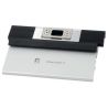 Gâche universelle pour seuil WESER 20 TI 553862
