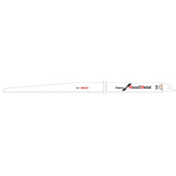Lame de scie sabre S1411DF...