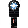 Lame de scie plongeante x5 EXPERT METALMAX AIZ 20 AIT BOSCH 2608900013