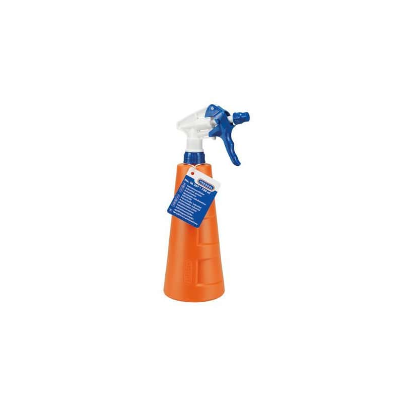 PULVERISATEUR INDUSTRIEL