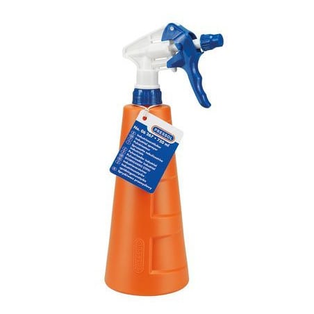 Pulvérisateur industriel PRESSOL 06267