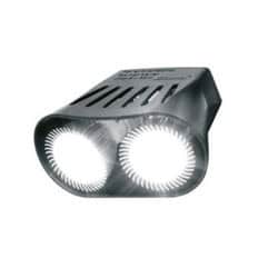 SPOT 2 LED POUR PONCEUSE FLEXISAND