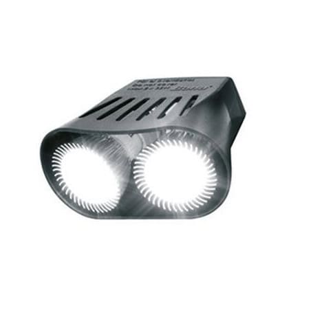 Spot 2 LED pour ponceuse FlexiSand BONA ASO319000