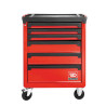 Servante 6 tiroirs FACOM ROLL.6M3APF