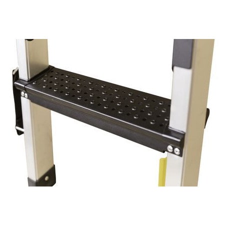 MARCHEPIED DELTA STEP