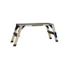 Marchepied Delta step CENTAURE 451700