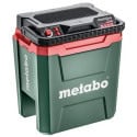 GLACIERE 18V VKB SOLO