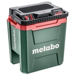 GLACIERE 18V VKB SOLO