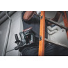 Perforateur SDS-Plus 18V BH18LTX BL 16 SOLO METABO 600324840
