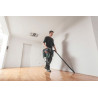 Aspirateur 18V VAS 18 L PC compact SOLO METABO 602028850