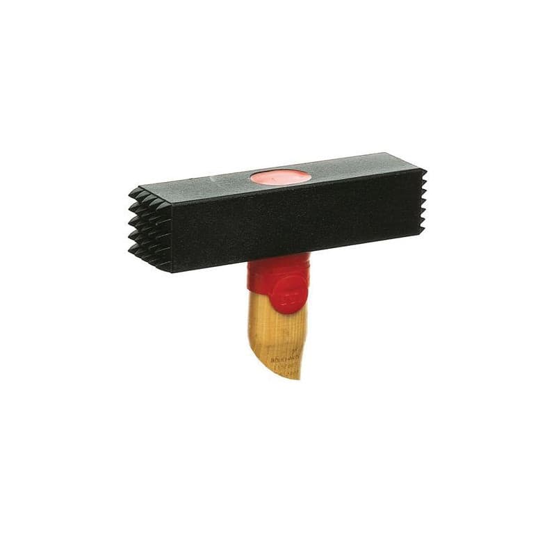 MARTEAU A BOUCHARDE