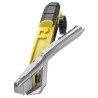 CUTTER AVEC CASSE LAME