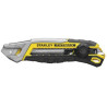 CUTTER AVEC CASSE LAME