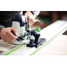 Rail de guidage FS 2424/2-LR 32 FESTOOL 491622
