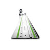Rail de guidage FS 2424/2-LR 32 FESTOOL 491622