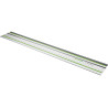 Rail de guidage FS 2424/2-LR 32 FESTOOL 491622