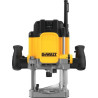Défonceuse 2 300 W DEWALT DWE625KT-QS